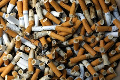 FUMO: DOPO LA STORICA DECISIONE DELL’ALTA CORTE AUSTRALIANA L’EUROPA VUOLE INASPRIRE LA LEGGE ANTI-FUMO