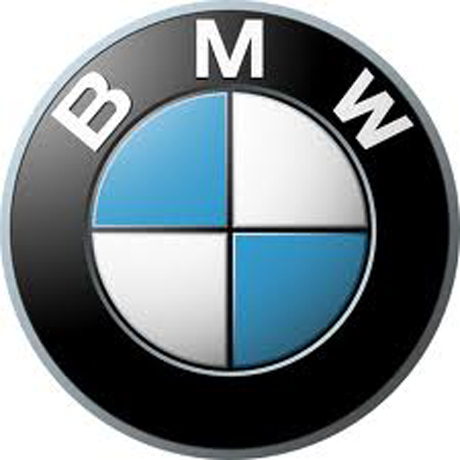 BMW IMMATRICOLATE PRIMA DEL SETTEMBRE 2011 SONO A RISCHIO FURTO