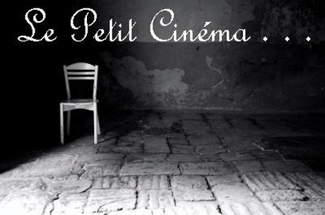FRAGAGNANO. PROGETTO “Le Petit Cinèma” (IL PICCOLO CINEMA) ANNO 2012/2013