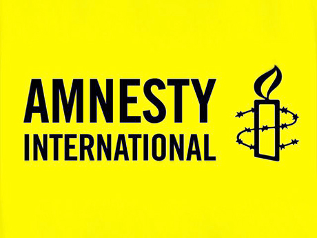 MANIFESTAZIONI DI IERI, IL COMMENTO DI AMNESTY INTERNATIONAL ITALIA