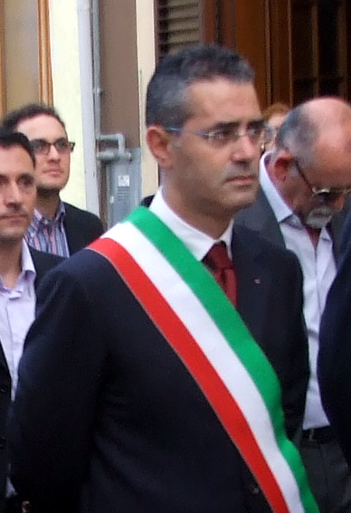 COMIZIO PUBBLICO. IL SINDACO DARIO IAIA INCONTRA I SAVESI DOPO I PRIMI 5 MESI AMMINISTRATIVI