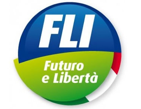 COMUNICATO STAMPA. RIORDINO PROVINCE: IAIA E FISCHETTI (FLI): “TARANTO NON PUO’ SCIUPARE QUESTA OCCASIONE”