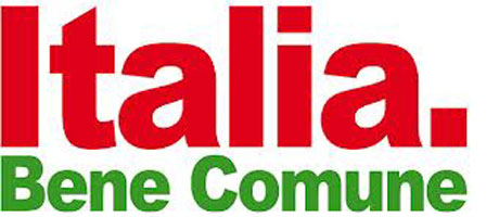 SAVA. COMITATO ORGANIZZATORE DELLE PRIMARIE “ITALIA BENE COMUNE”