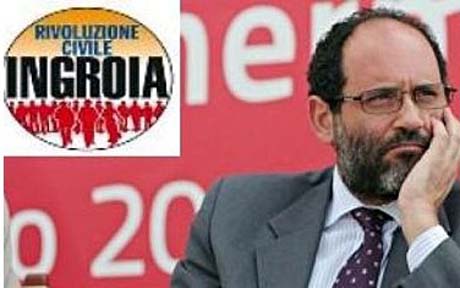 COMUNICATO STAMPA. CANDIDATURE CECILIA DE BARTHOLOMAEIS E GREGORIO MARIGGIO’