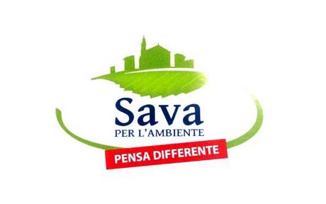 “PRESTO, SU TUTTO IL TERRITORIO DI SAVA VERRA’ MODIFICATO IL SERVIZIO DI RACCOLTA RIFIUTI”