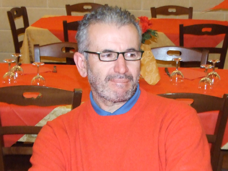 VIV@VOCE. TAGLIATO IL TRAGUARDO DEI 500 VIDEO