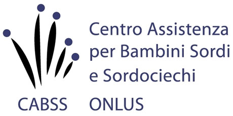 COMUNICATO STAMPA. CABSS Onlus corre … alla Maratona di Roma 2013