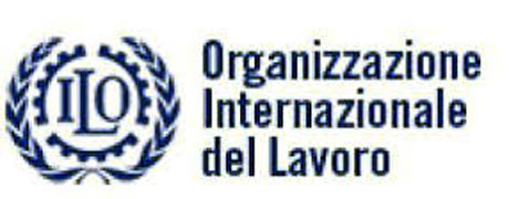 L’ILO (Organizzazione internazionale del lavoro) DENUNCIA RISCHI DI DISORDINI SOCIALI LEGATI ALLA DISOCCUPAZIONE