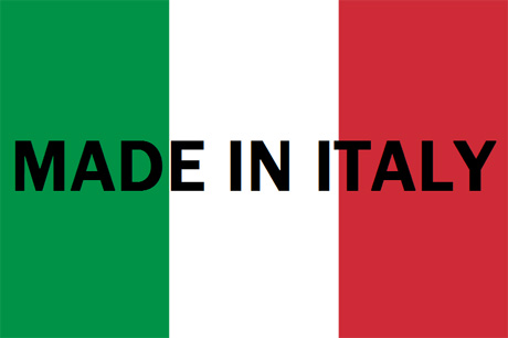 Made in Italy? Anche le divise dell’esercito italiano sono “Made in Romania”