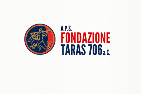 Fondazione Taras 706 a.C. Pubblicato il documento “Il Calcio senza tifosi perde la propria anima”