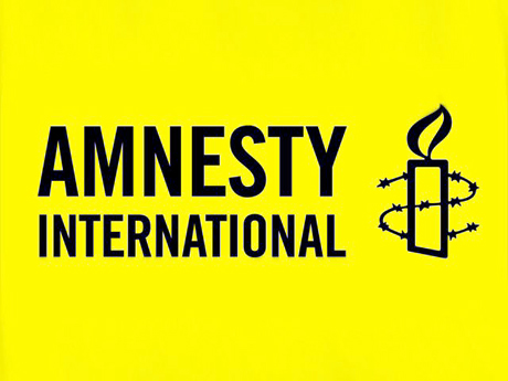 Amensty International apre a Sava