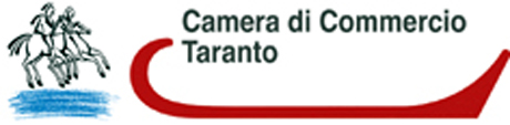 La Camera di Commercio presenta a Taranto “Start Up Imprenditoria Sociale”