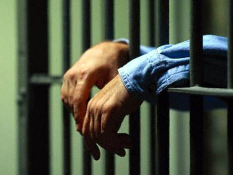 Diritti dei detenuti. Risarcito il carcerato a carico del Dap con 2.600 euro per la cella angusta