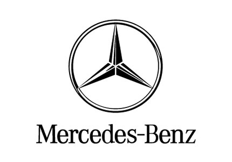 Stop francese alle Mercedes