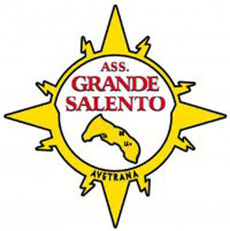 Associazione Grande Salento Avetrana.