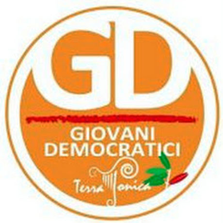 COMUNICATO STAMPA. Giovani Democratici: “Solidarietà a  Antonio Lecce”