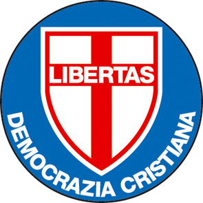 SAVA. Comunicato stampa della Democrazia Cristiana-Puglia, sezione di Sava