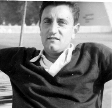 13 settembre 1978, veniva assassinato Pasquale Cappuccio, il consigliere comunale contro la camorra