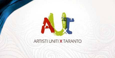 Artisti Uniti per Taranto (AUT). Presentazione del progetto “INDIETRO … NEL FUTURO”