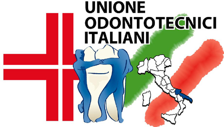 UNIONE ODONTOTECNICI ITALIANI. Al via il Primo “Dental Day” progetto di solidarietà e sensibilizzazione sociale