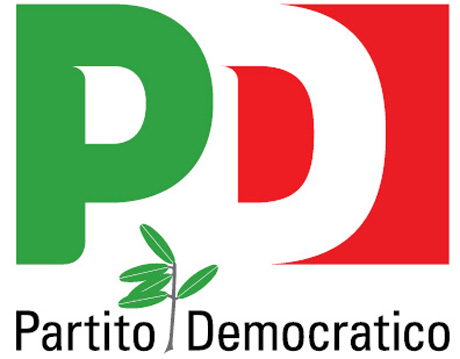 COMUNICATO STAMPA. Ligorio (PD): “Walter Musillo con Matteo Renzi,  possono rappresentare il riscatto“