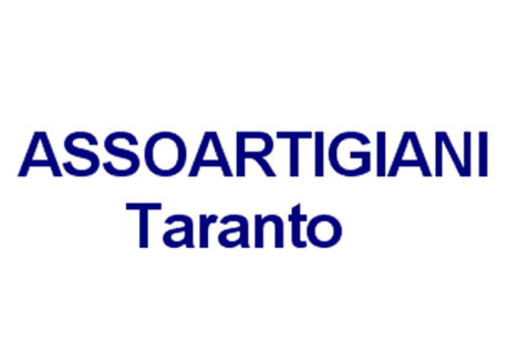Assoartigiani – Taranto. Apprendistato e tirocinio in azienda