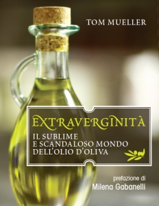 EDT e CIA Puglia. Extraverginità. L’olio d’oliva tra eccellenze e scandali