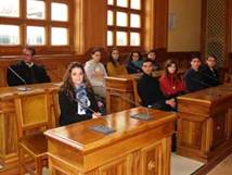 Il Rotary Club Lecce per i giovani: “Formazione in alternanza” per avvicinare al lavoro