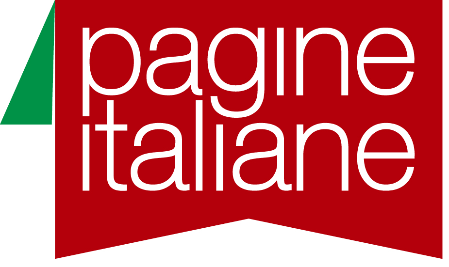 BARI – “Pagine Italiane”, un network per promuovere le imprese