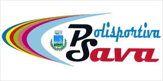 Polisportiva Sava. Due vittorie nel doppio confronto con la Cryos