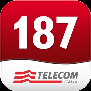 COMUNICATO STAMPA. Trasferimento lavoratori Telecom 187 Taranto: Pelillo e Lonoce scrivono a Telecom Italia