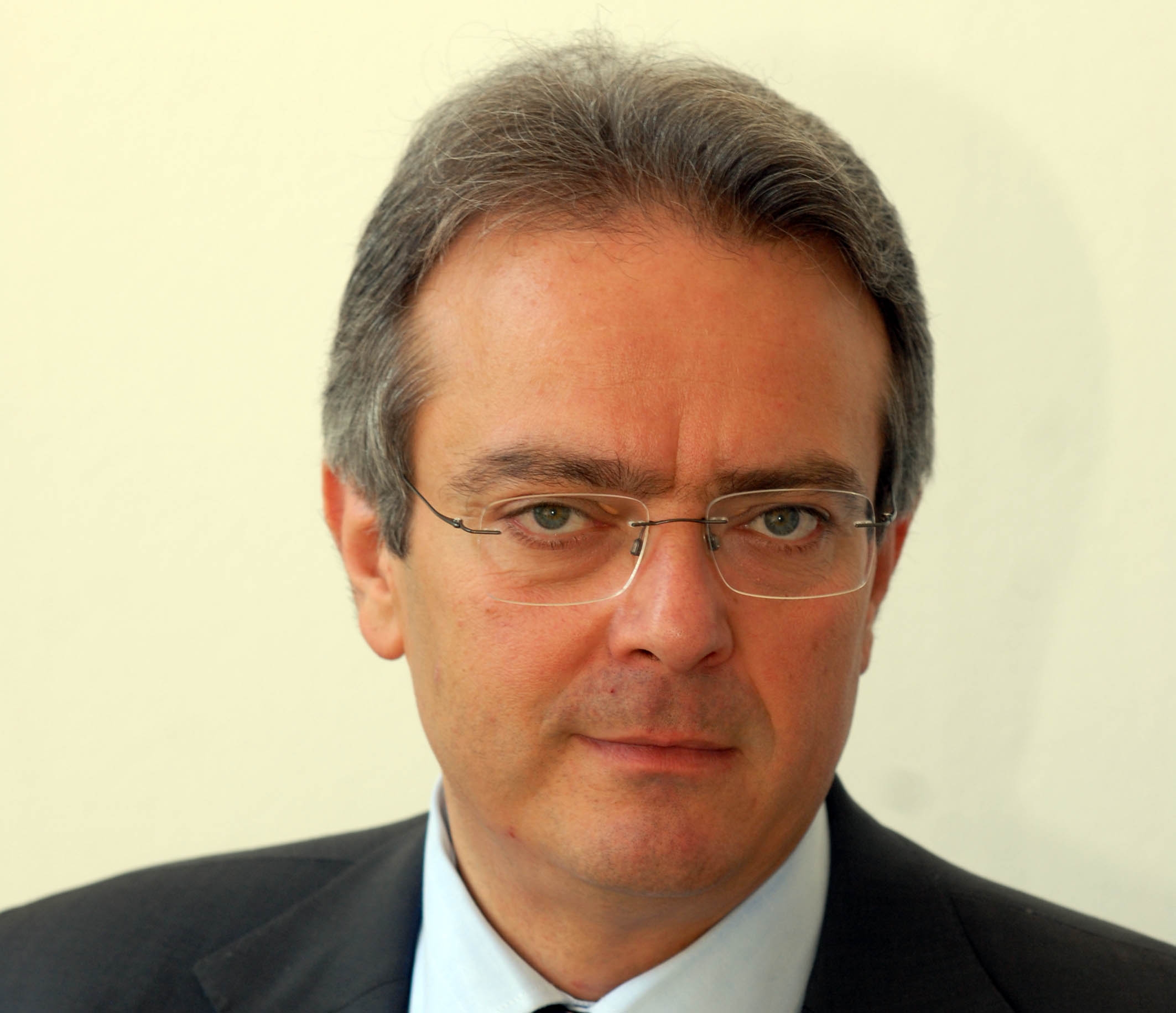 Arnaldo Sala, FI: “Un comitato tarantino per l’ Aeroporto Grottaglie”‏