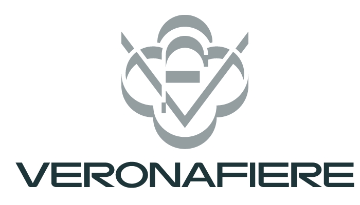 Veronafiere – Save the date: Fieragricola, venerdì 7 febbraio 2014, ore 11.00