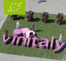Vinitaly – A Enolitech innovazione e attenzione al mercato
