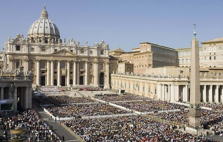 Pedofilia, per l’Onu il Vaticano ha permesso abusi