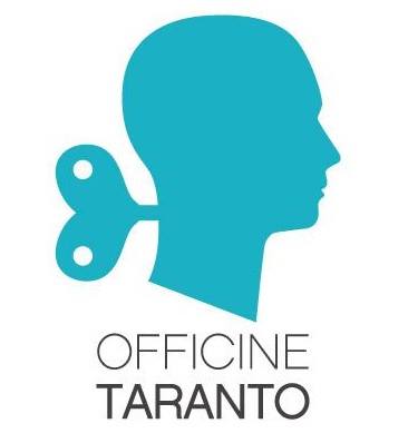 Officine Taranto chiama associazioni e residenti del Centro Antico. “Città Vecchia, insieme per progettare il ‘futuro di un tempo’ che favorisca il rilancio”