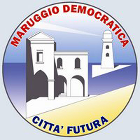 MARUGGIO. Consiglio comunale: maggioranza a due velocità, anzi a due convenienze