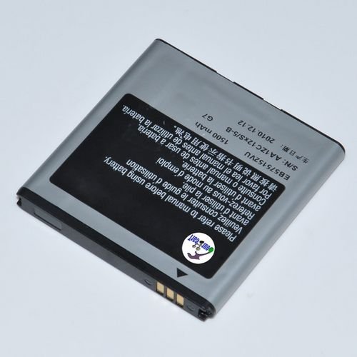 Consumatori: batterie ThinkPad Lenovo richiamate per rischi d’incendio