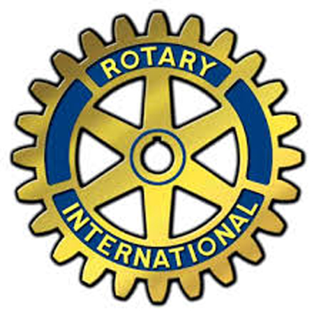 Club Rotary. MISSIONE DEL PROGETTO DISTRETTUALE “TRULLI MARE”
