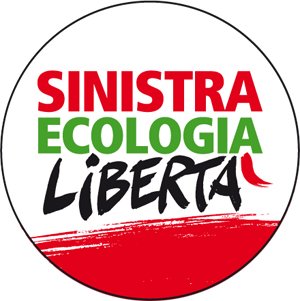 SAVA. Bando della Regione Puglia per la rimozione e lo smaltimento di manufatti in amianto