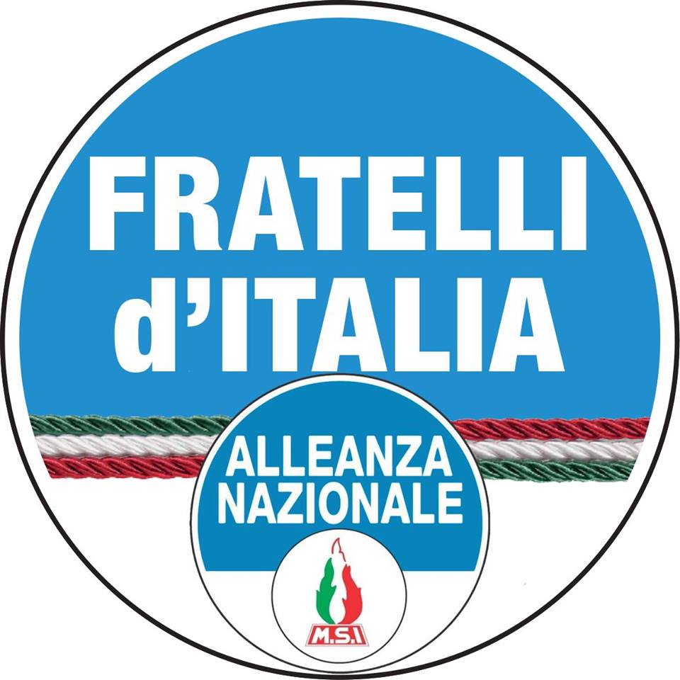 SAVA. Elezioni europee. “Buon risultato per Fratelli d’Italia-Alleanza Nazionale”