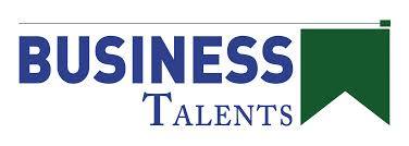 Tre studenti Manduriani dell’Università del Salento in corsa alla finale del “Business Talents 2014”