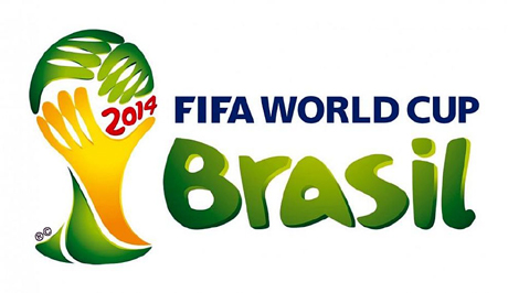 Allerta per la salute ai Mondiali di calcio in Brasile