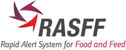 Sicurezza alimentare: Rasff, sistema di allerta rapido comunitario