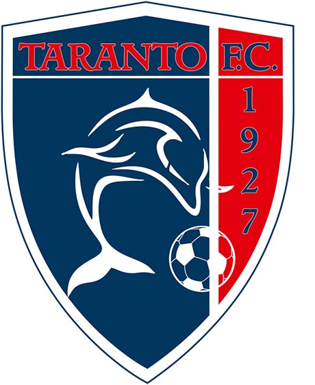 TARANTO FC. Stagione sportiva 2013/2014. Selezioni leva calcistica