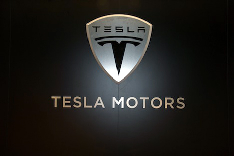 Tesla e le auto elettriche: la svolta dei brevetti “open source”