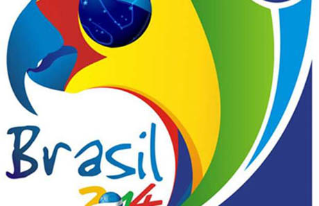 Storia o indignazione? Simbolo nazista e fascista sulle maglie di calcio esposte in Brasile per il mondiale