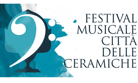 GROTTAGLIE. “Festival musicale Città delle Ceramiche”. Dal 3 al 16 luglio