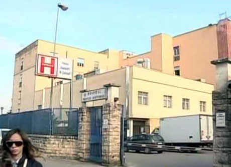 SAVA. Sono indagati 14 medici dell’ospedale Giannuzzi