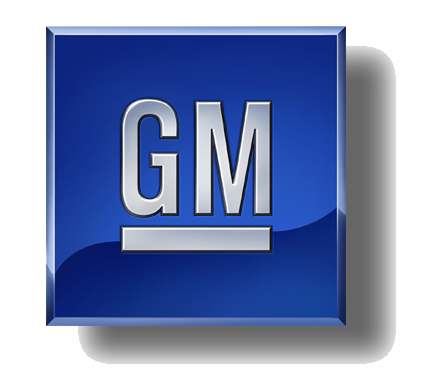 General Motors sta richiamando i SUV